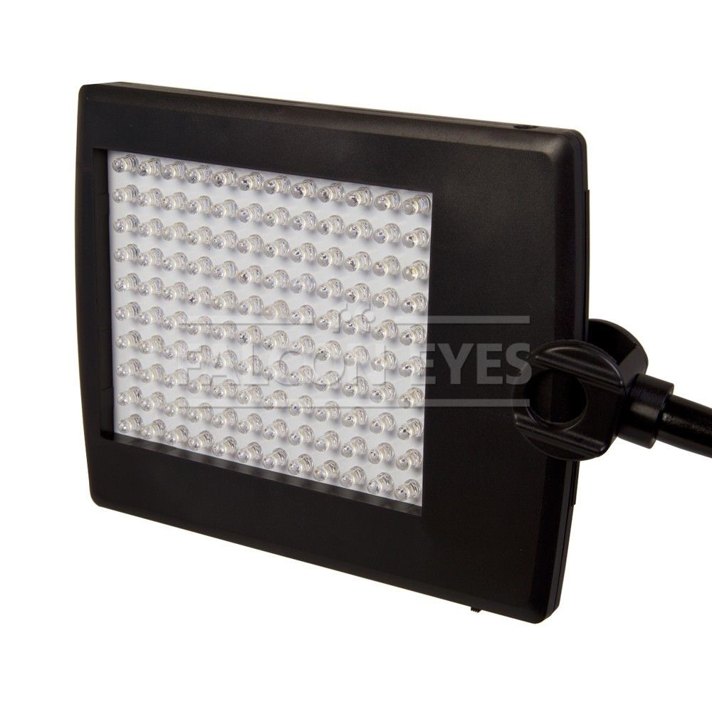 Falcon Eyes SLPK-2120LTV