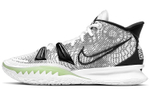 Кроссовки Nike Kyrie 7 Brooklyn Beats
