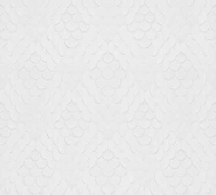 Papis Loveday Fashion Icon