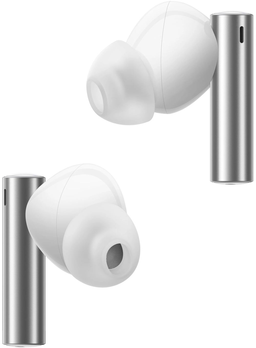 Наушники Realme Buds Air 3 White