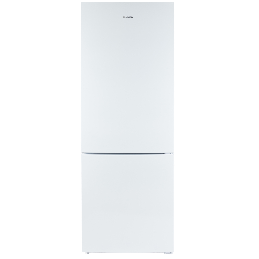 Холодильник Бирюса B-6134