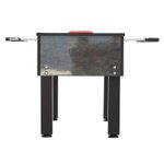 Профессиональный настольный футбол, профессиональный настольный футбол купить, настольный футбол купить, кикер настольный купить, футбол профессиональный купить, настольный футбол для бизнеса, игровой стол купить