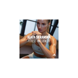 Adidas Instant Cool - спрей-дезодорант 24 часа /   100  ml  / GTIN 3616303443061
