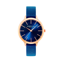 Kenneth Cole KC15056005