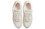 Кроссовки Nike Air Max 90 Nrg "Shimmer Polka"