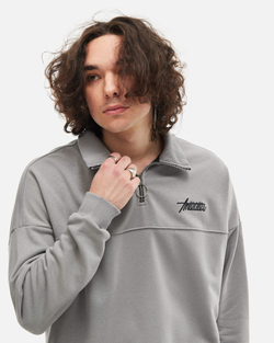 Свитшот Anteater Zip