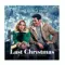 George Michael, Wham! - OST The Last Christmas 2LP