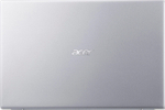 Ноутбук Acer Swift 3 SF314-43 14'', IPS, FHD, серебристый (NX.AB1ER.011) в регионах России