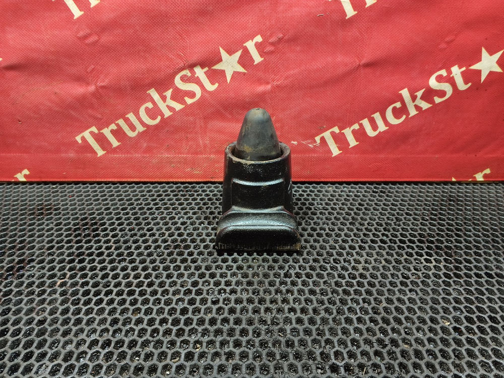 Проставка рессоры 2023 г