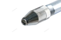 NORDBERG (NP9004) Пистолет моечный