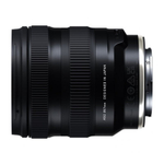 Tamron 20-40mm F/2.8 Di III VXD (A062S) Sony E