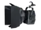 FINE ART FINE 600L SL PLUS (Color temperature: 6250±250K)