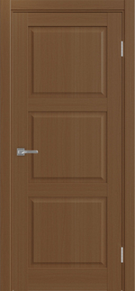 Межкомнатная дверь Optima Porte ТОСКАНА 630.111