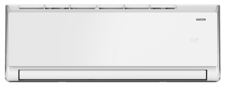 DAICOND Классическая сплит-система серии ODYS DN-OS24NW (комплект)