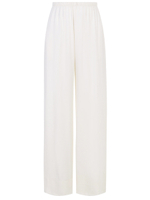 Брюки на резинке wh