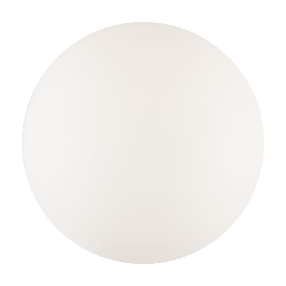 Настенный светильник (бра) Maytoni MOD321WL-01W1