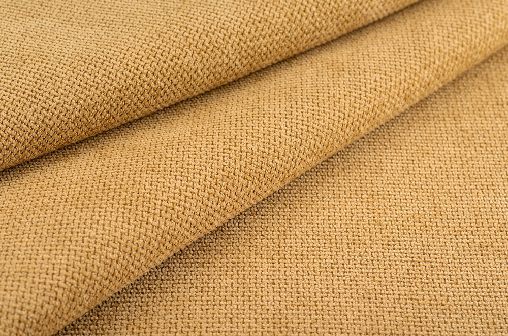 Шенилл Astera (Астера) 42