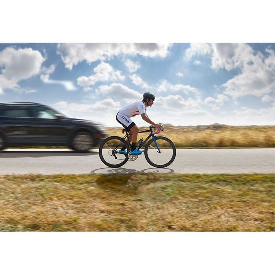 Garmin Задний фонарь Varia™ RCT715