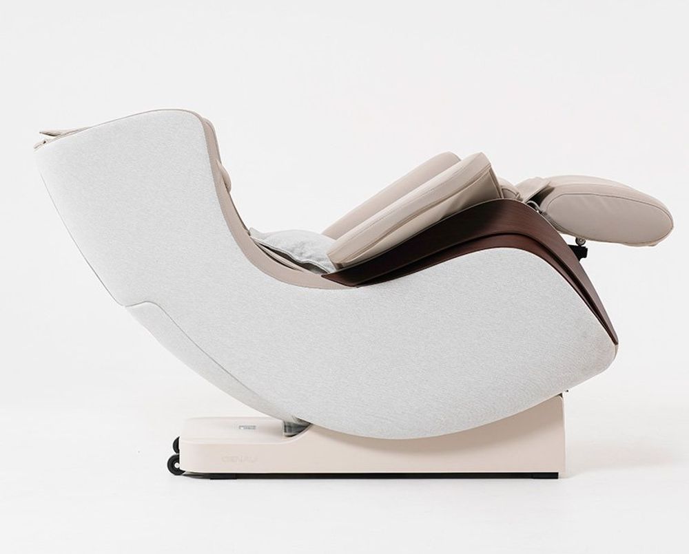 Массажное кресло Genau Miracle