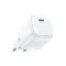 Ugreen CD318 20W USB-C PD GaN White