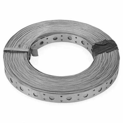 Перфолента 12мм*25м.