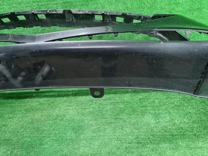 Бампер передний Genesis G90 (2018-2022)