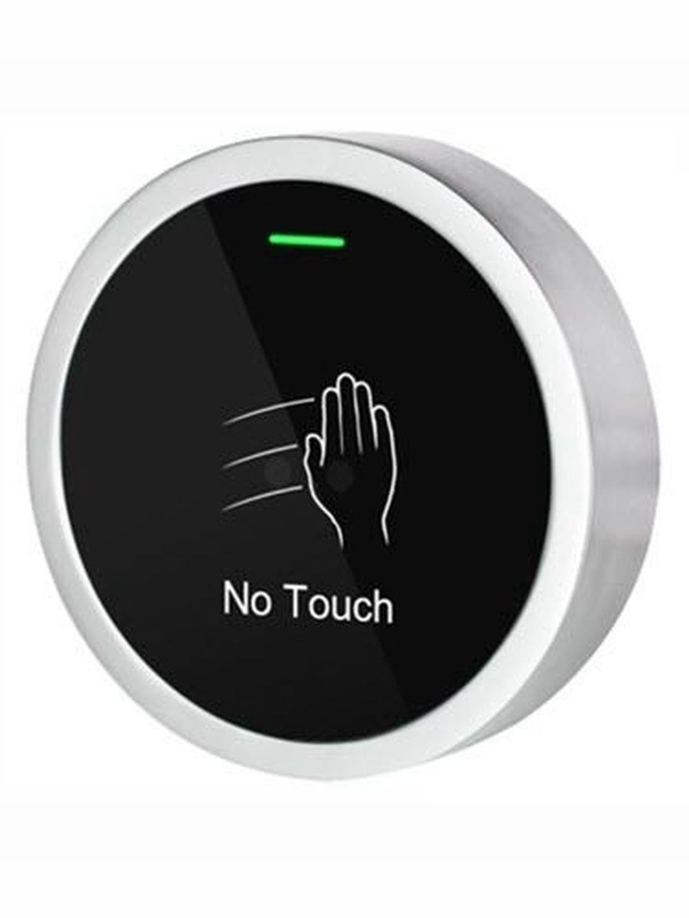 Кнопка выхода TS-NoTouch Rondo