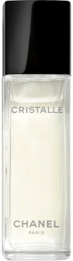 Chanel Cristalle
