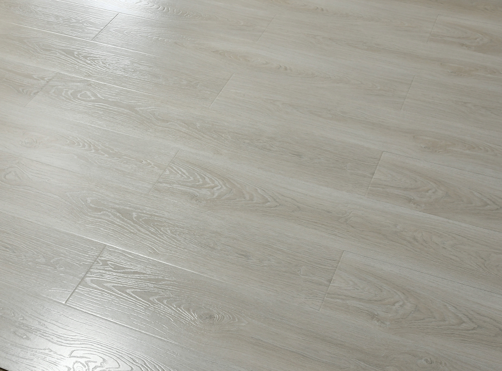 Ламинат Woodstyle Magic Wide 80777 Дуб Панай