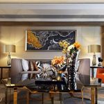 Настольная лампа BRTL3020