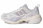 Кроссовки Adidas Maxxcetus (Женская размерная сетка)