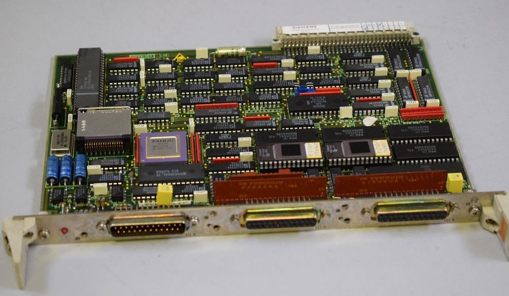 SIEMENS 6FX1132-8BF01