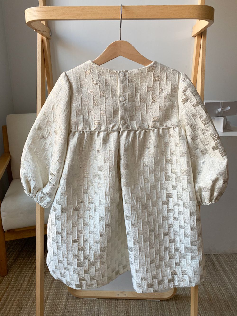 Платье Zara, 128