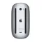 Беспроводная мышь Apple Magic Mouse 2 Silver (Серебристый)
