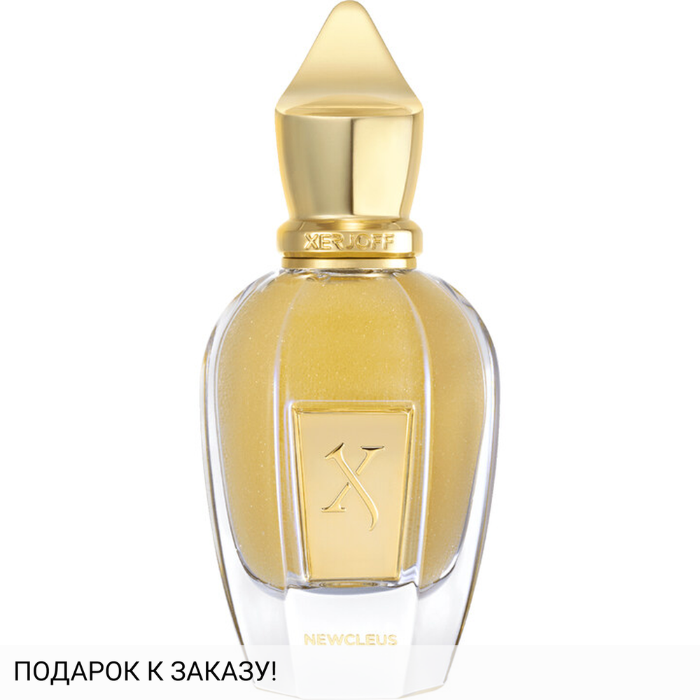 Xerjoff Newcleus