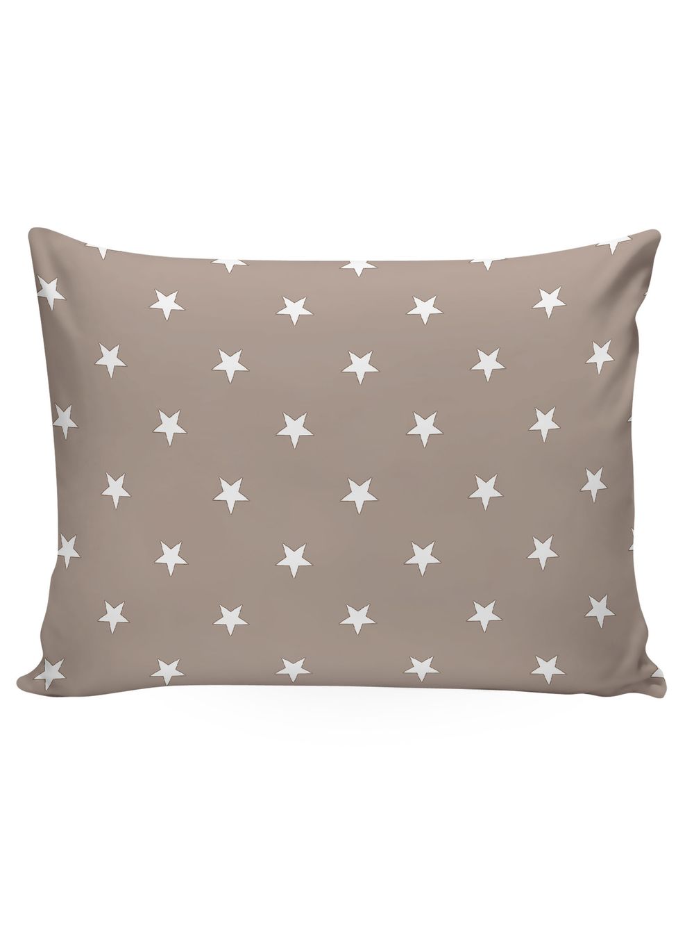 Наволочка комплект 2шт Сказка "Nevada" 70х70 см, поплин