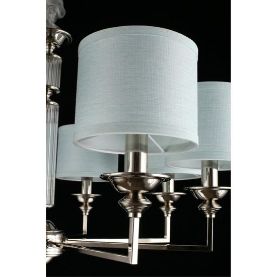 Люстра подвесная APL.712.03.08