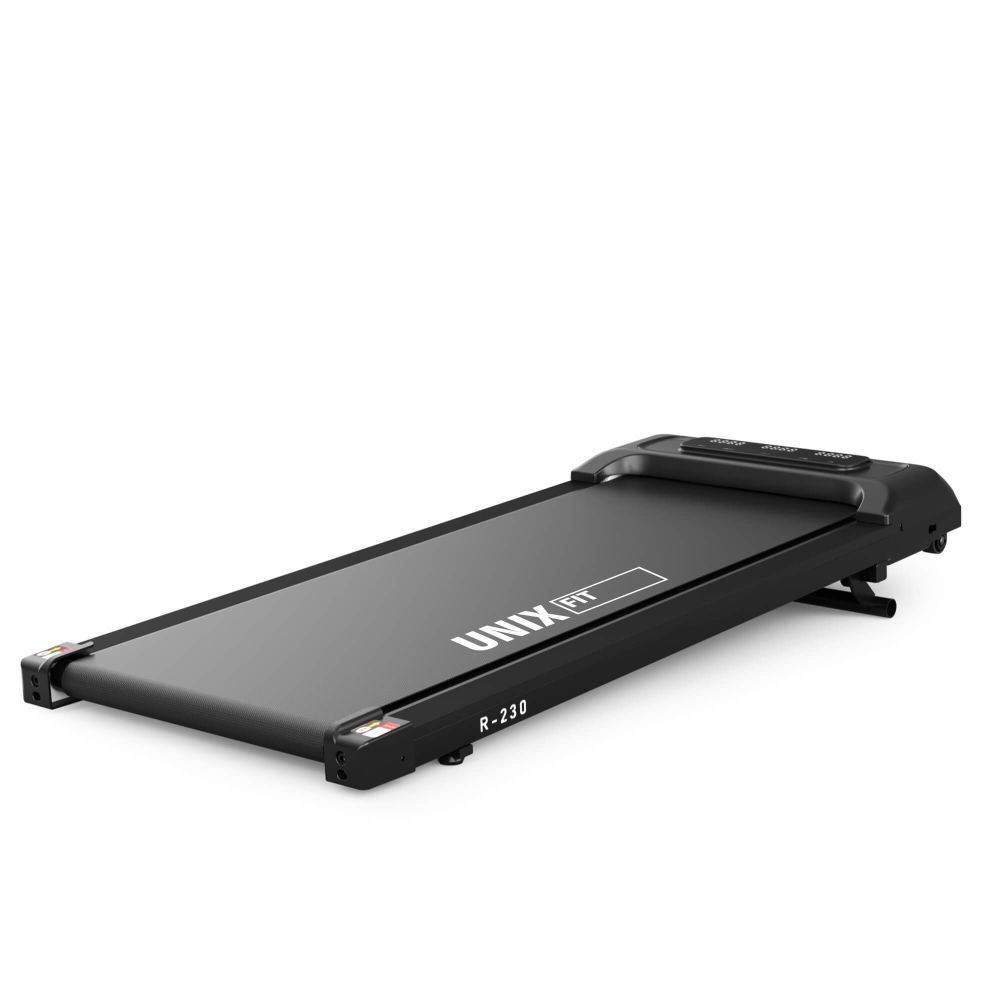 Беговая дорожка UNIX Fit R-230