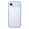 Бампер Apple iPhone Air Bumper (MH024) Light Blue