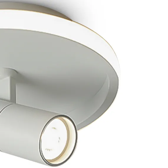 Потолочный светильник FR6040CL-L14W Нео / Neo 13 Вт LED Freya fr6040cl-l14w
