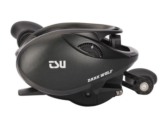 Tsurinoya Dark Wolf Ultra KF 50S Pro