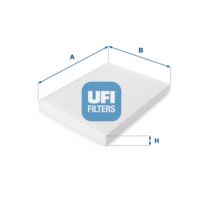 UFI - 5300600