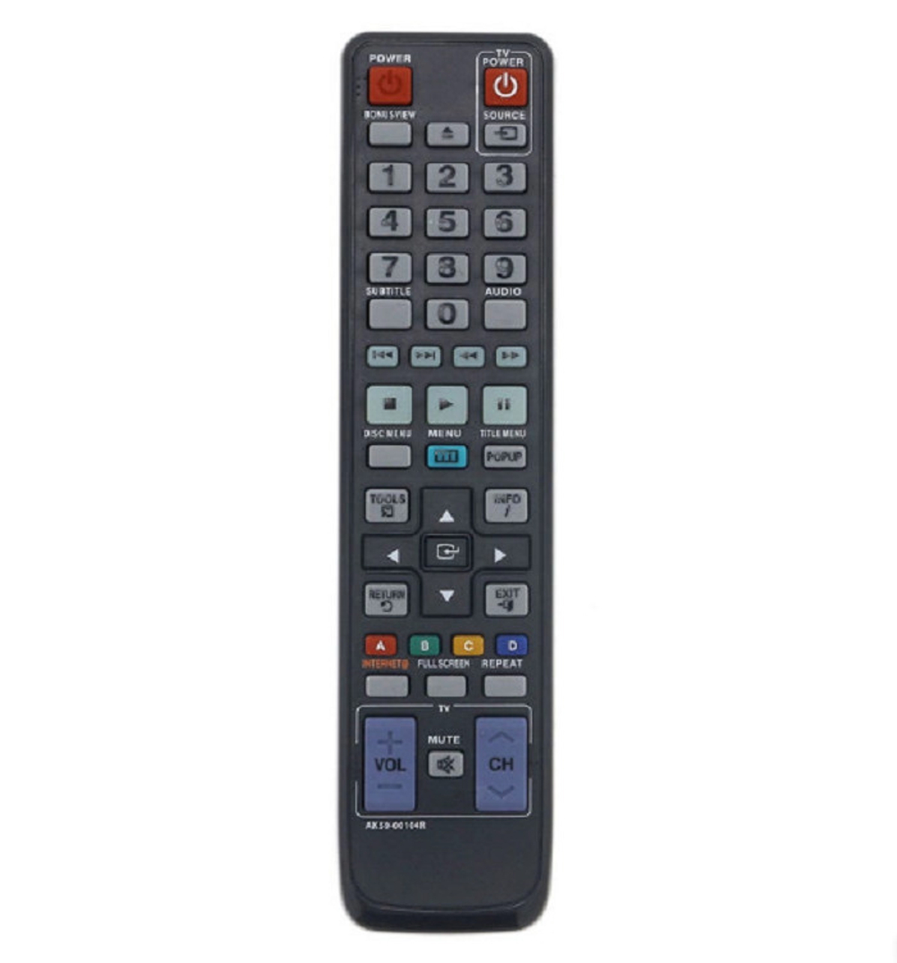 Пульт ДУ для Samsung AK59-00104R