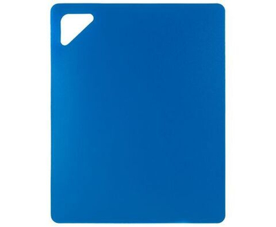 Доска разделочная Mallony, гибкая, 27*21,5 см, пластик 3519