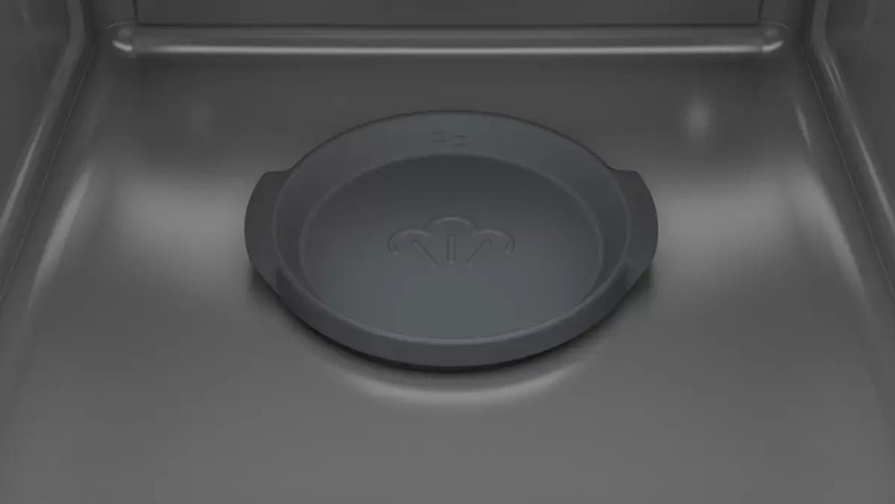 Духовой шкаф Bosch HRA574BB0