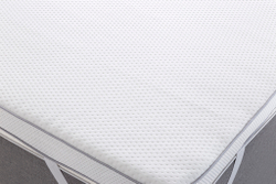 Топпер 160х200 Kamasana Memo Soya