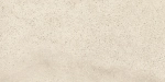 Керамогранит Alma Ceramica GFA3060FAB04R Fabio 30x60 бежевый глазурованный матовый / противоскользящий / карвинг под камень / соль-перец