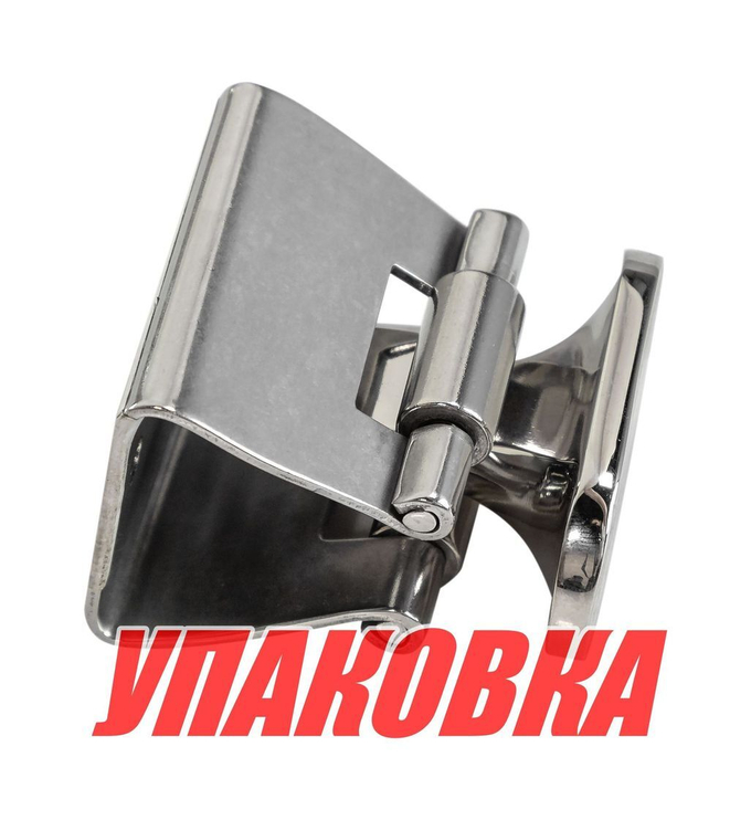 Ограничитель двери 41x33x31 мм (упаковка из 20 шт.)