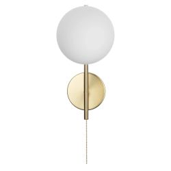 Citilux TONGA CL212313 Бра с выключателем Бронза