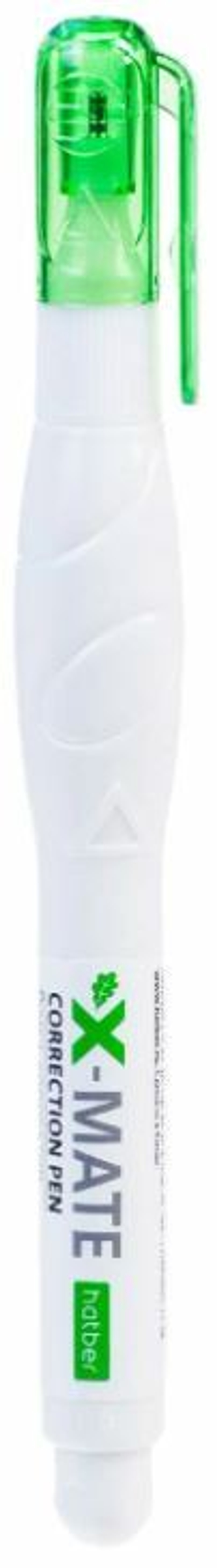 Ручка корректор